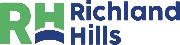 City Of Richland Hills Logo